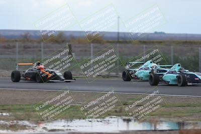 media/Nov-16-2025-CalClub SCCA (Sun) [[2975c16dfc]]/Group 5/Turn 9  and  7/